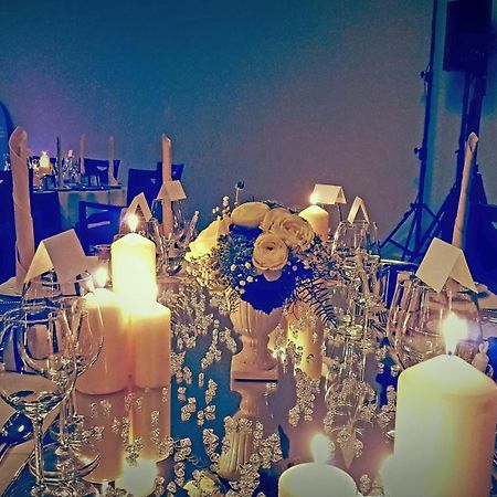 Hotel Falster Nykobing Falster Bagian luar foto