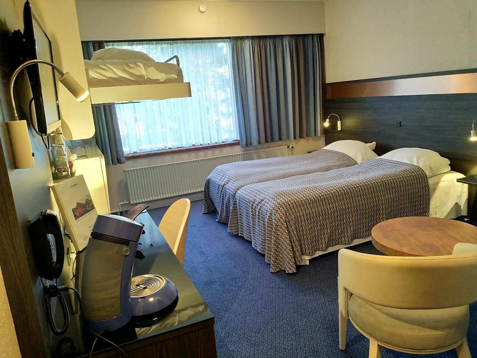Hotel Falster Nykobing Falster Bagian luar foto